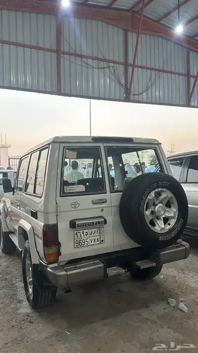 ربع 2009 2