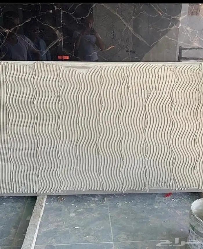 بسم الرحمن الرحيم الله يرزقنا ويرزق الجميع معلم بلاط سوريا 6