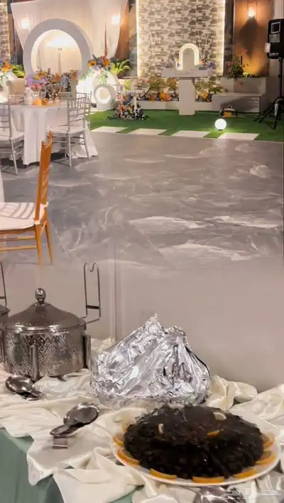 قاعة قسم واحد 0