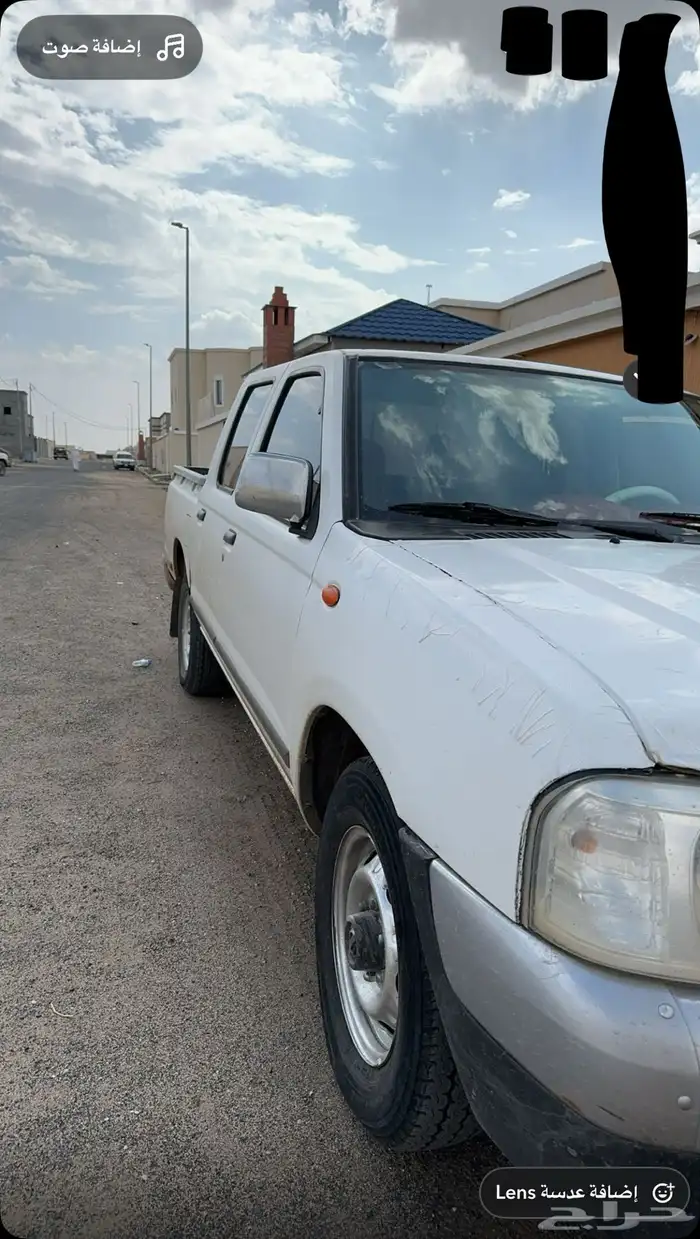 ددسن 2014 1