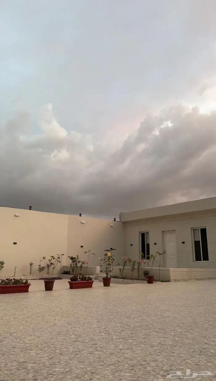 شاليهات واستراحات الطائف(الريحه)(10) 3