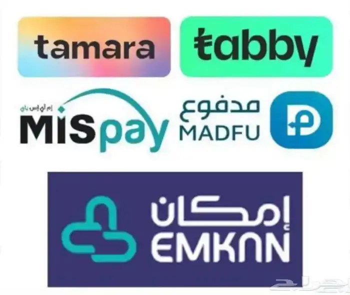 مكاين وقيور مستورده وتشليح شد بلد ضمان ستة اشهر وتوظيب 0