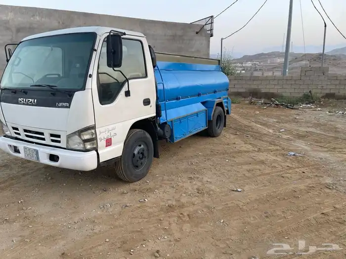 اسيزو دينة وايت 6