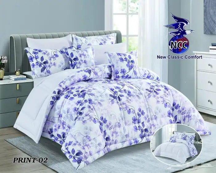 ليهاف نفرين نفر واحد 14