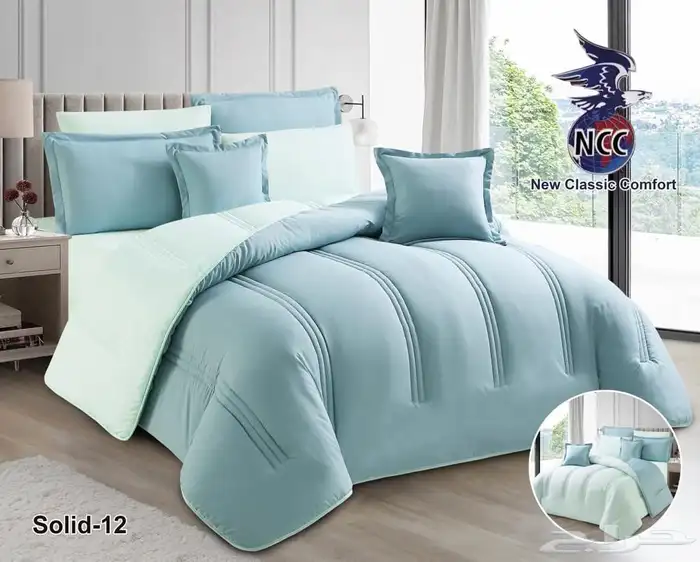 ليهاف نفرين نفر واحد 5