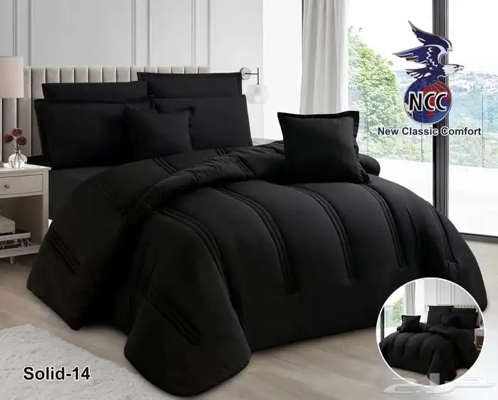 ليهاف نفرين نفر واحد 3