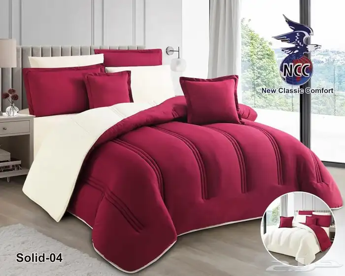 ليهاف نفرين نفر واحد 0