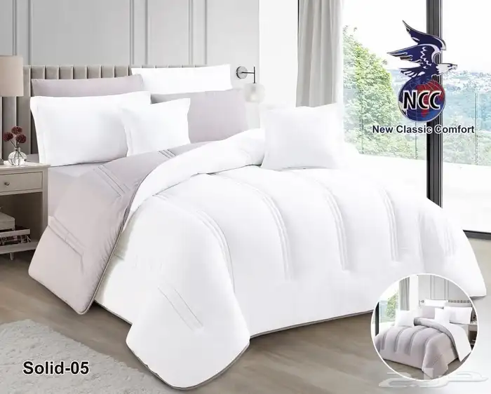 ليهاف نفرين نفر واحد 4