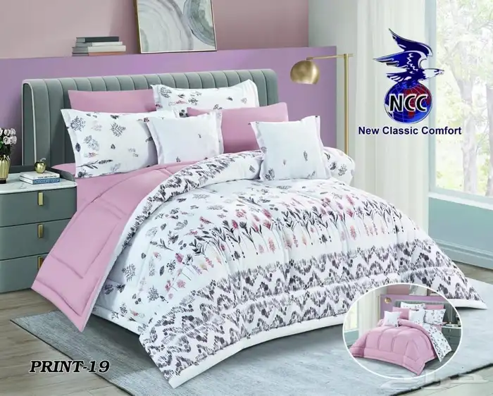 ليهاف نفرين نفر واحد 12