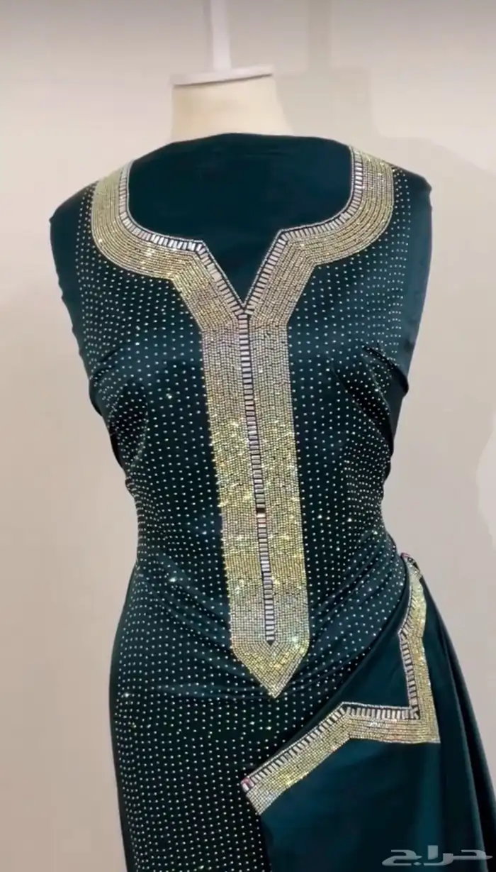 مخاوير 16