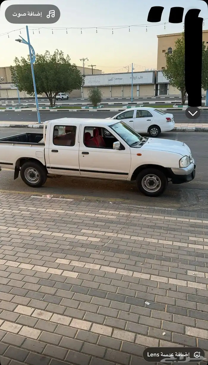 ددسن 2014 0