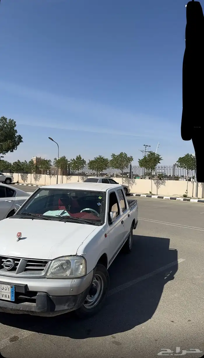 ددسن 2014 7