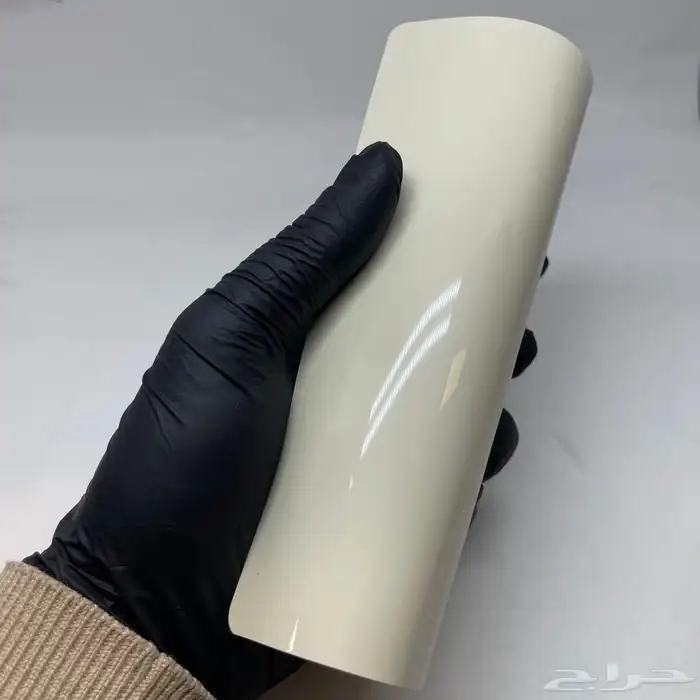 تجليد صناعة اوروبية جودة عالية والوان مميزة 9