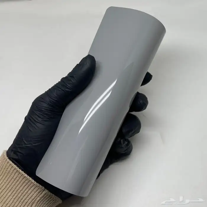 تجليد صناعة اوروبية جودة عالية والوان مميزة 10