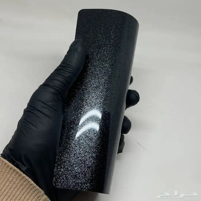 تجليد صناعة اوروبية جودة عالية والوان مميزة 3