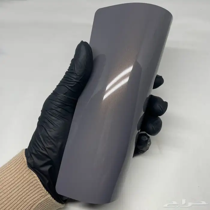 تجليد صناعة اوروبية جودة عالية والوان مميزة 6