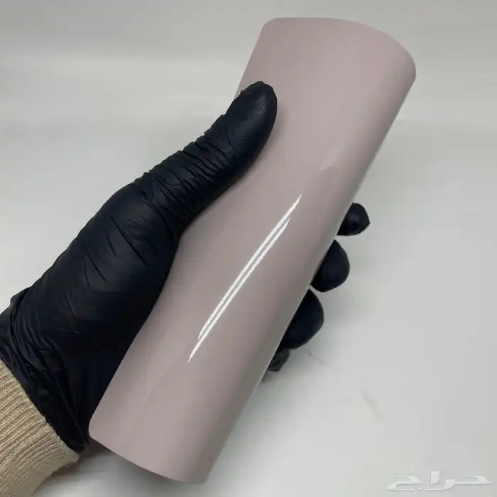 تجليد صناعة اوروبية جودة عالية والوان مميزة 5