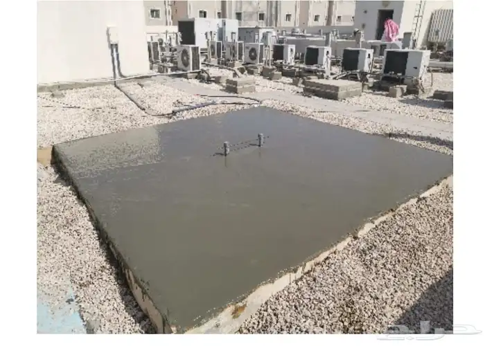 مقاول معمارى 3