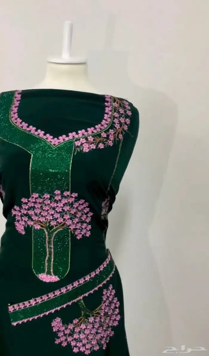 مخاوير 1