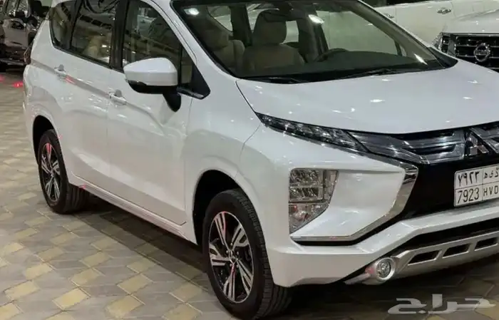 اكسباندر 2021 1