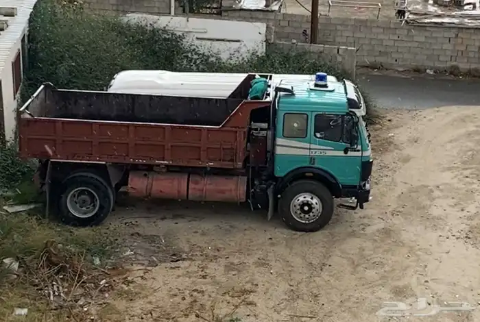 نقل وتوريد 0