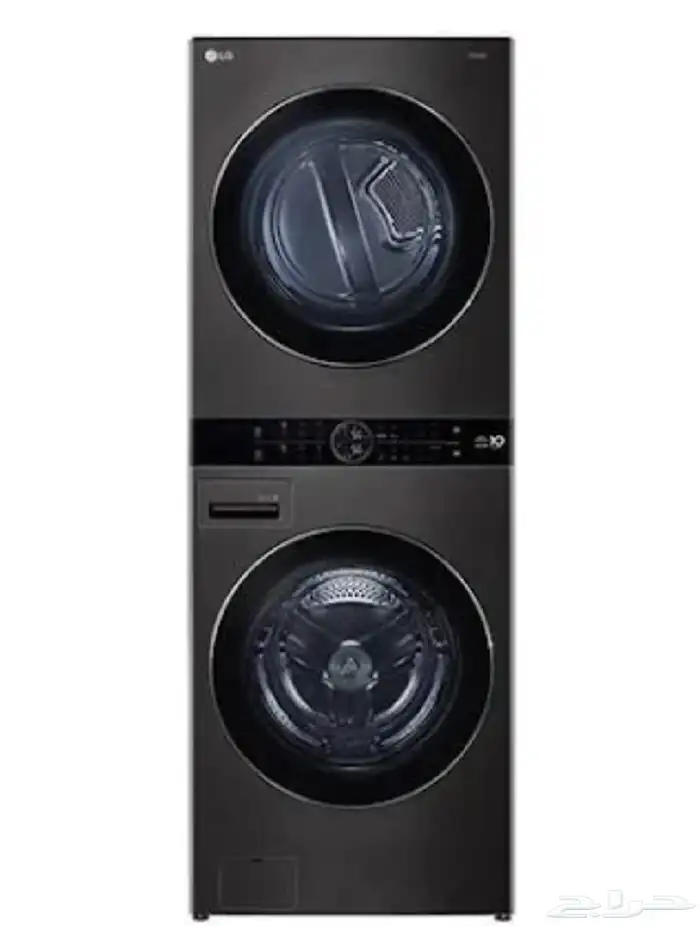 مكيفات ثلاجات غسالات أفران مكانس فريزرات مكيفات دولاب شباك 76