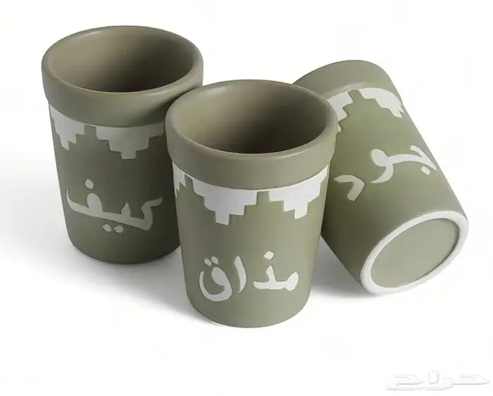 تصوير منتجات بخلفية بيضاء 1