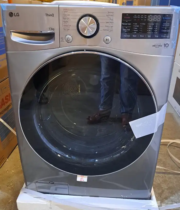 مكيفات ثلاجات غسالات أفران مكانس فريزرات مكيفات دولاب شباك 65