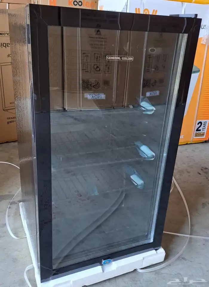 مكيفات ثلاجات غسالات أفران مكانس فريزرات مكيفات دولاب شباك 36