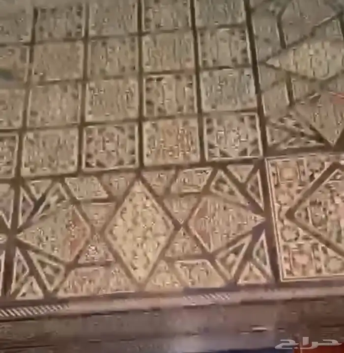 للبيع تلفون اثري 5