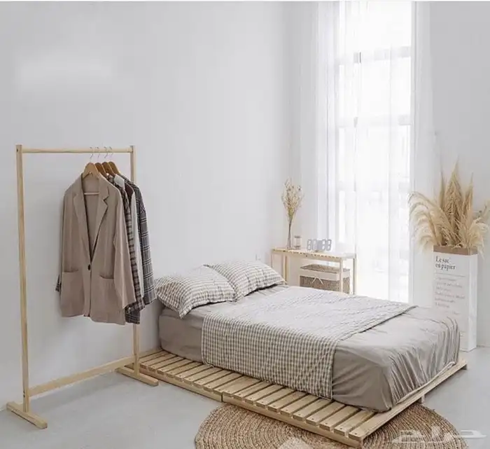 طبليات 5