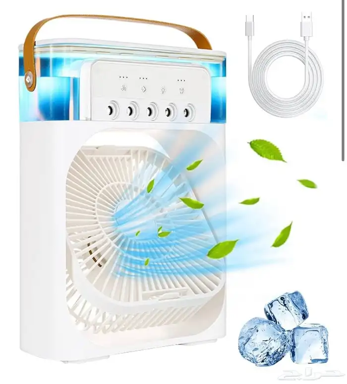 Small office air conditioner for heat with free delivery 0