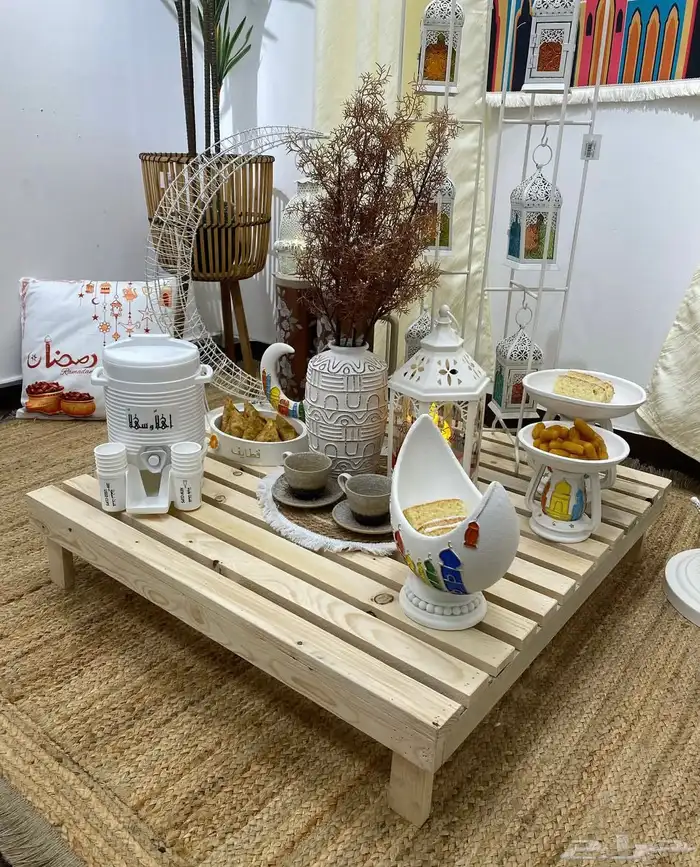 طبليات 0