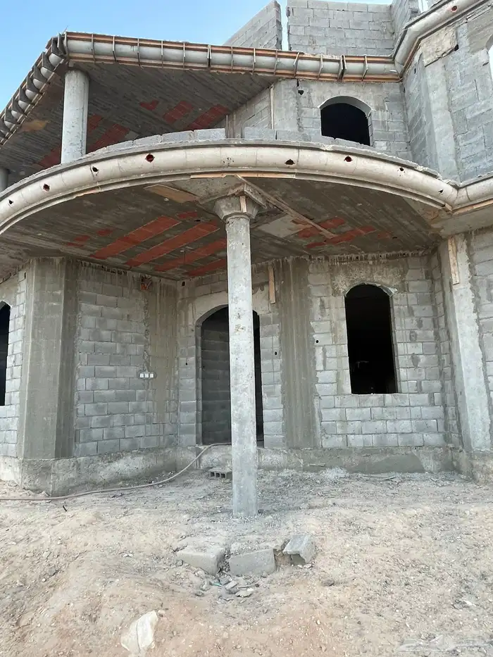 مقاول معمارى 1