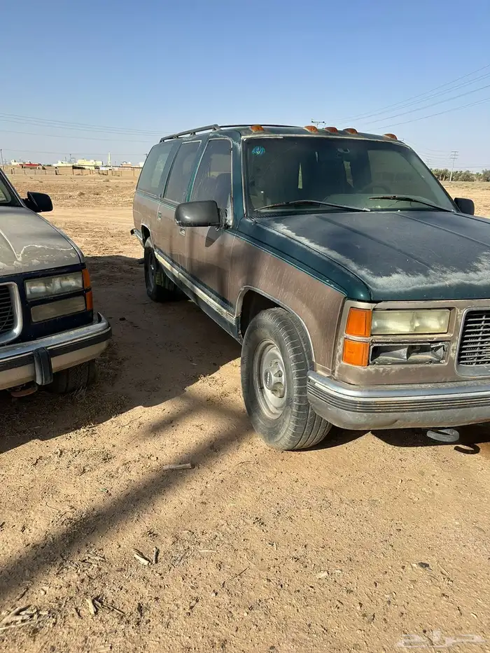 جموس للبيع مسقطه 3