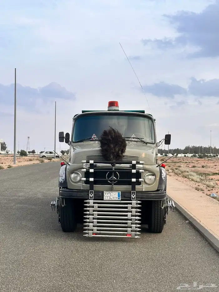 عايدي بوز موديل 88 2