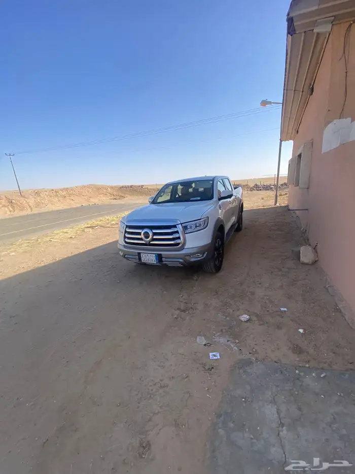 باور 2024 0