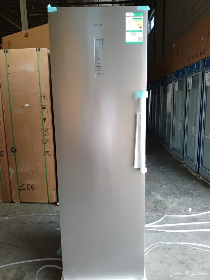 مكيفات ثلاجات غسالات أفران مكانس فريزرات مكيفات دولاب شباك 28