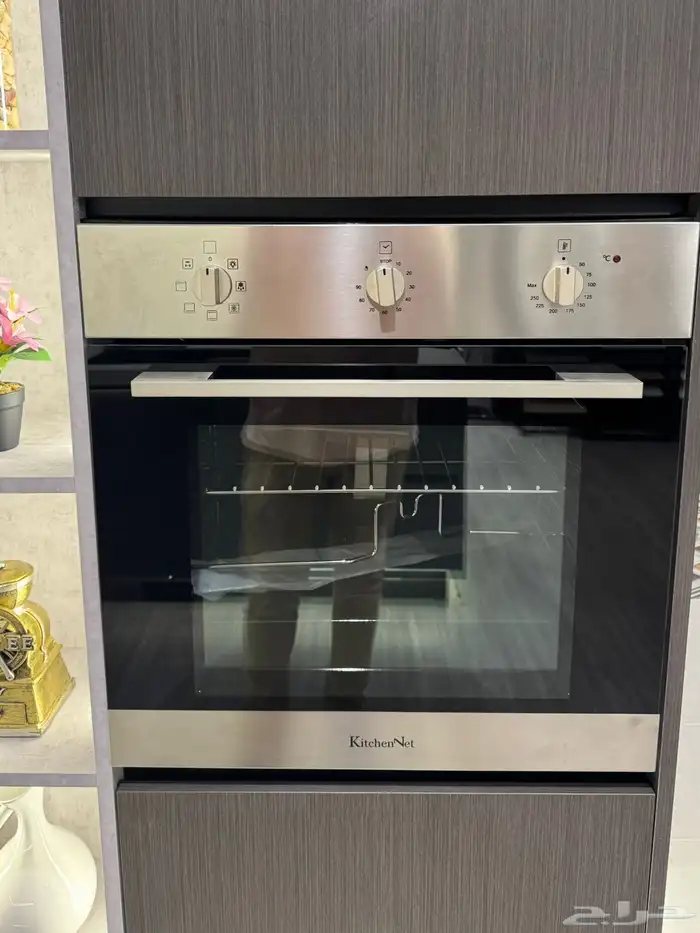 مكيفات ثلاجات غسالات أفران مكانس فريزرات مكيفات دولاب شباك 78