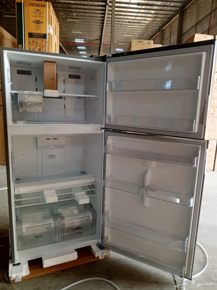 مكيفات ثلاجات غسالات أفران مكانس فريزرات مكيفات دولاب شباك 68