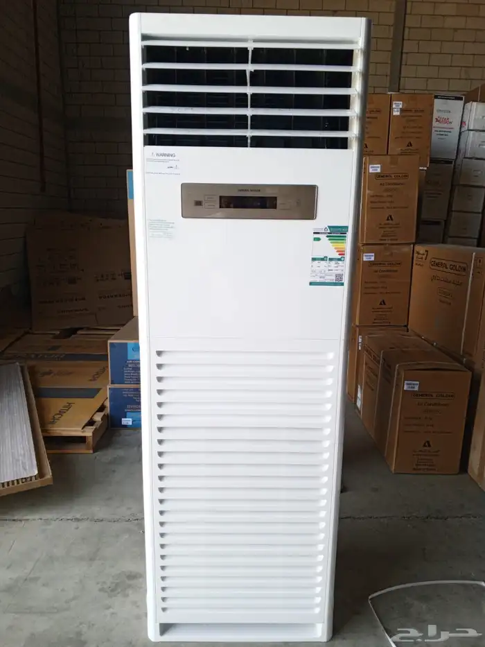 مكيفات ثلاجات غسالات أفران مكانس فريزرات مكيفات دولاب شباك 74