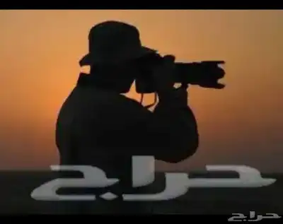 مصور 0