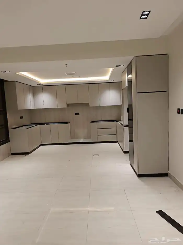 مطابخ 7