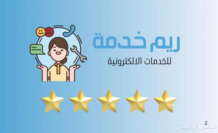 إدارة حسابات التواصل الاجتماعي باحترافية وخبرة معتمدة 1
