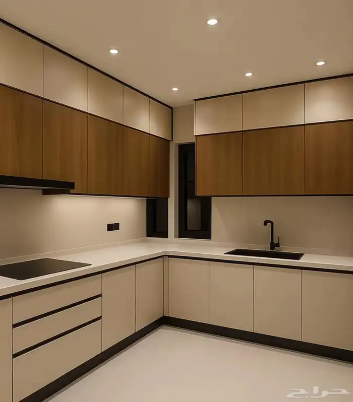 مطابخ 0