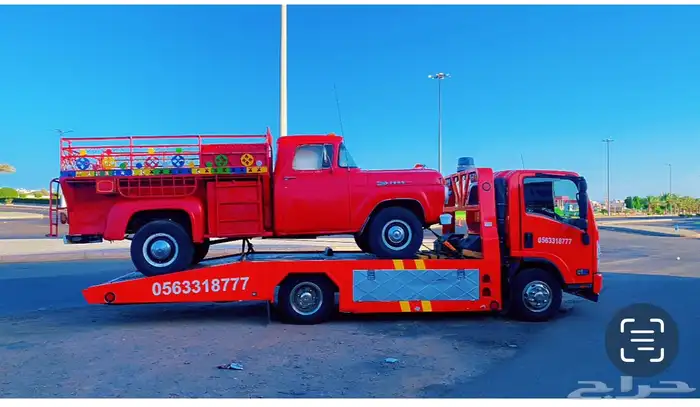 سطحه خيبر 19