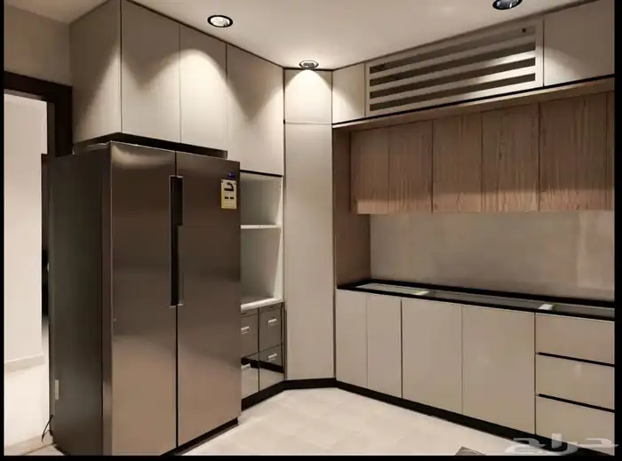 مطابخ 5