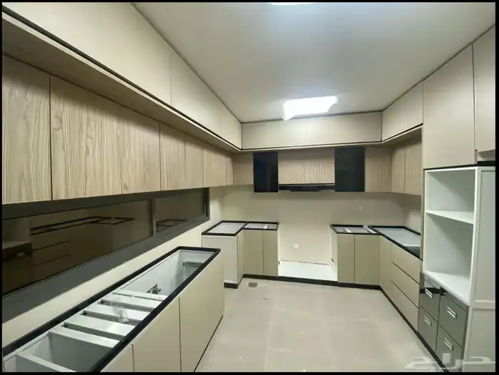 مطابخ 6
