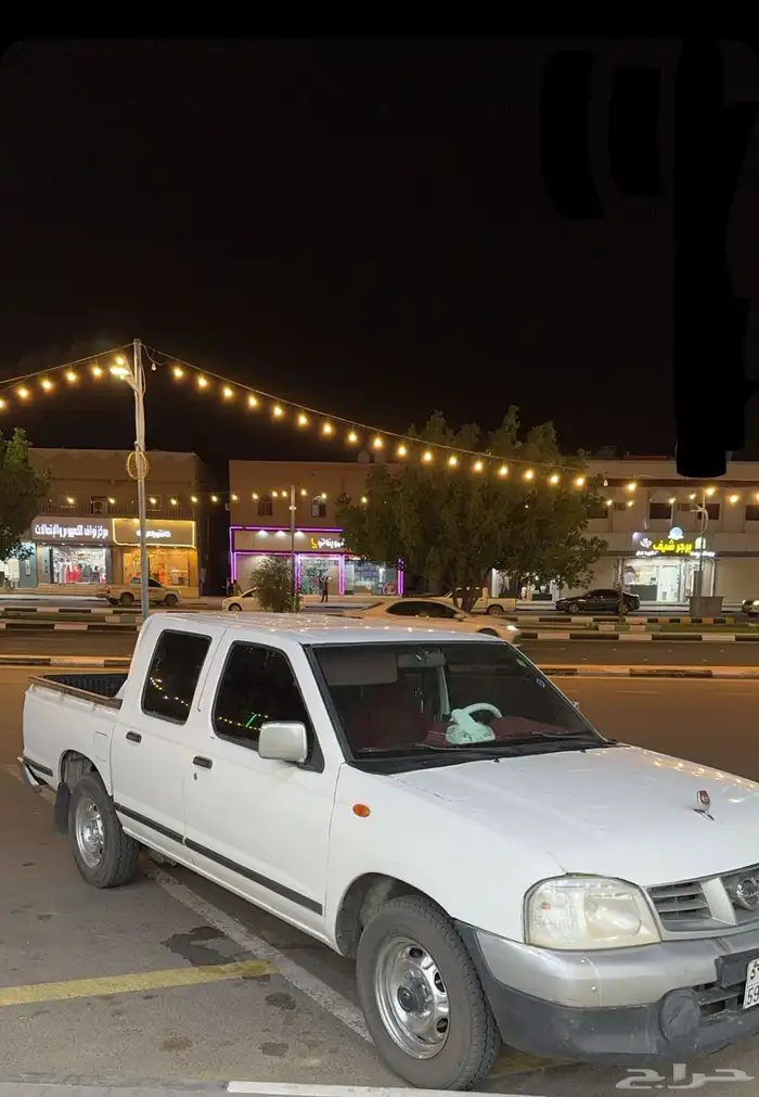 ددسن 2014 2