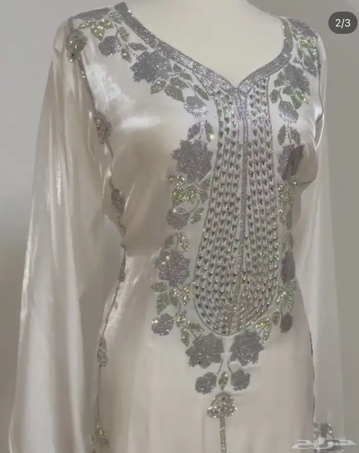 مخاوير 18